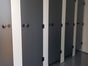 VIP Toilettenwagen - WC-Anhänger - Mobile Toilette - Galerie - Bild 2