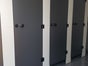 VIP Toilettenwagen - WC-Anhänger - Mobile Toilette - Galerie - Bild 2