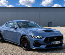 Ford Mustang GT V8 - 2026 - selber fahren !!!!!!!!