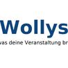Das Profilfoto