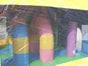 Alpaka Multiplay 2026 - Galerie - Bild 3