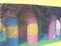 Alpaka Multiplay 2026 - Galerie - Bild 3