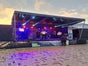 Trailerbühne Bühne XILLY45 45qm zu vermieten - Galerie - Bild 2