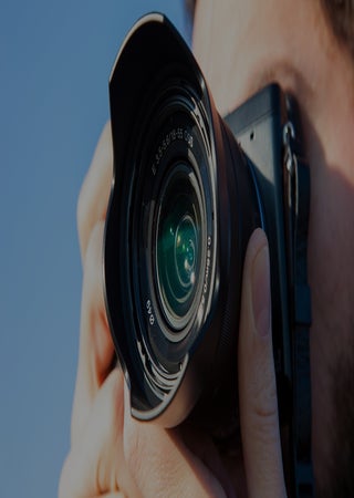 hero image