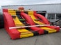 Basketball XXL - Galerie - Bild 2