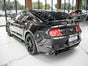 FORD MUSTANG SHELBY GT 500 OPTIK - Galerie - Bild 4