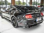 FORD MUSTANG SHELBY GT 500 OPTIK - Galerie - Bild 4