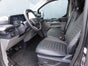 Ford Tourneo Custom lang - Galerie - Bild 4