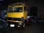 Daimler Benz 809 - Galerie - Bild 2