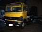 Daimler Benz 809 - Galerie - Bild 2
