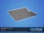 Baseplate XL Prolyte - Galerie - Bild 2
