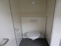 Toilettencontainer mieten - Galerie - Bild 4