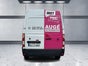 Renault Master XL, Transporter / Sprinter mieten in Würzburg und Umgebung - Galerie - Bild 3