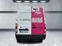 Renault Master XL, Transporter / Sprinter mieten in Würzburg und Umgebung - Galerie - Bild 3