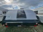 T@B 400 TD - Kultwohnwagen - - Galerie - Bild 3