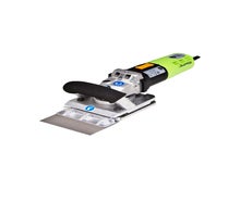 Handstripper für z.B. Treppen