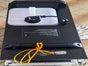 Nebelmaschine Antari M-10 - Galerie - Bild 2