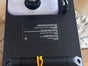 Nebelmaschine Antari M-10 - Galerie - Bild 2