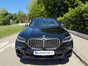 BMW X5 M50d - Galerie - Bild 2