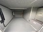 Camper Premium Kat. Frankia  Neo T 7 BD - Galerie - Bild 4