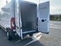Opel Movano Kastenwagen L3H2 oder L2 H2 / Transporter / Kastenwagen / Umzugswagen / Umzugstransporter - Galerie - Bild 3