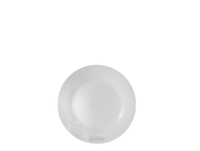 Desserteller Schönwald