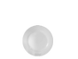Dessertteller Bianco mieten - Galerie - Bild 2