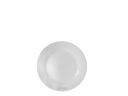 Desserteller Schönwald