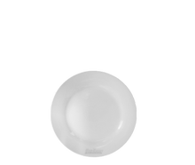 Desserteller Schönwald