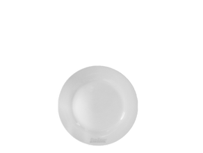 Desserteller Schönwald