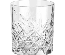 Whiskyglas Ines