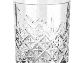 Whiskyglas Ines