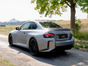 BMW M2 Mieten Sportwagen 480PS - Galerie - Bild 4