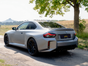 BMW M2 Mieten Sportwagen 480PS - Galerie - Bild 4