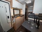 Camper Sunlight A68 for 2-6 people - Galerie - Bild 3