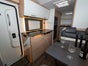 Camper Sunlight A68 for 2-6 people - Galerie - Bild 3