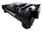 Pioneer CDJ-2000 - Galerie - Bild 3
