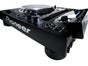Pioneer CDJ-2000 - Galerie - Bild 3