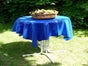 Bistrotisch Stehtisch - Galerie - Bild 2