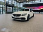 Sportwagen Mercedes AMG C63s Cabrio zum mieten selber fahren - Galerie - Bild 3