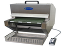 Brezelbackautomat LN - 1 Mittel