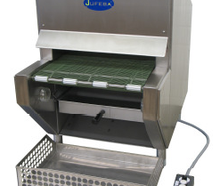 Brezelbackautomat LN - 1 Mittel