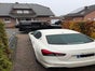 Maserati Ghibli MY2024 Mieten/vermietung - Galerie - Bild 4