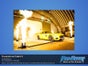 Feuershow Paket 2 - Galerie - Bild 2