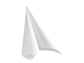 Stoffserviette (je 10 Stück)