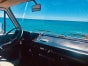 Volkswagen T3 Campervan - Galerie - Bild 3