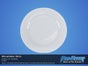 Dinnerteller 30cm (je 20 Stück) - Galerie - Bild 2