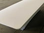 Tischdecke Husse 183cm x 75cm Stretch Husse - Galerie - Bild 3