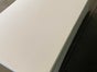 Tischdecke Husse 183cm x 75cm Stretch Husse - Galerie - Bild 3