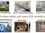 Zeltboden Gartneboden Boden Verleih Mieten - Galerie - Bild 2